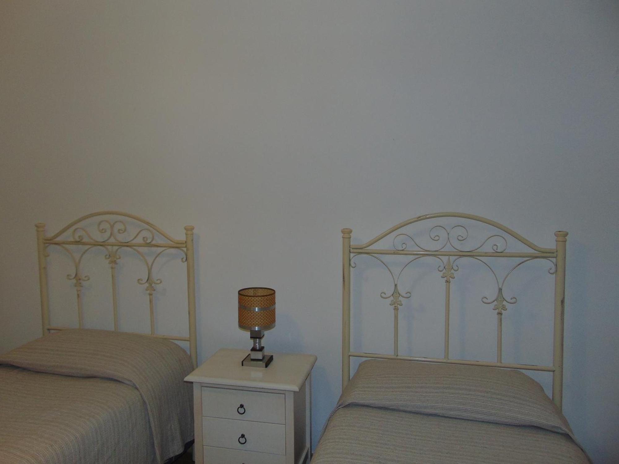 Holiday home Il Trullo Del Lazzeruolo